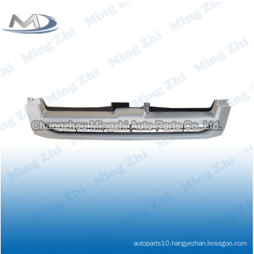 Grille for Toyota Hiace 2005